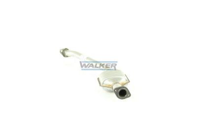 Катализатор WALKER 20223 Катализатор WALKER 20223