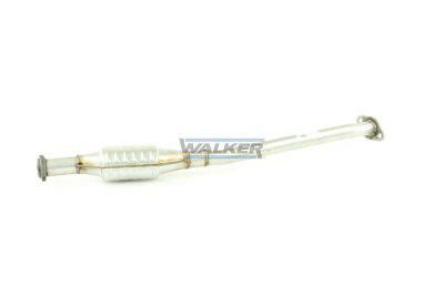 Катализатор WALKER 20223 Катализатор WALKER 20223