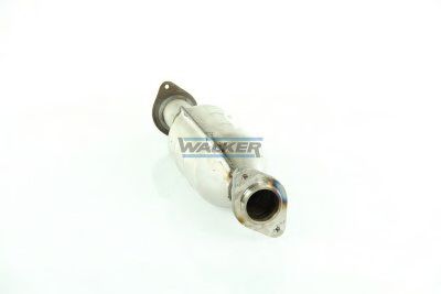 Катализатор WALKER 20236