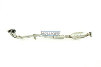 Катализатор WALKER 20238 Катализатор WALKER 20238