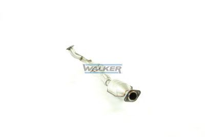 Катализатор WALKER 20238 Катализатор WALKER 20238