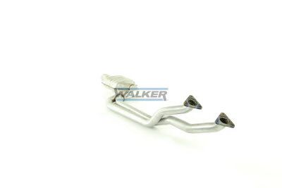 Катализатор WALKER 20301
