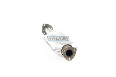 Катализатор walker 20446
