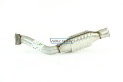 Катализатор WALKER 20459 Катализатор WALKER 20459