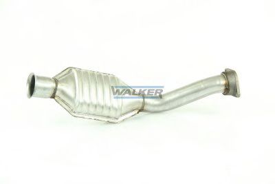 Катализатор WALKER 20459 Катализатор WALKER 20459