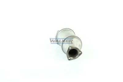Катализатор walker 20507