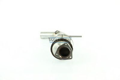 Катализатор WALKER 20535 Катализатор WALKER 20535
