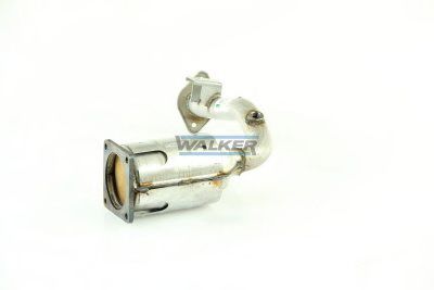 Катализатор WALKER 20574