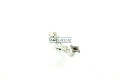 Катализатор WALKER 20623