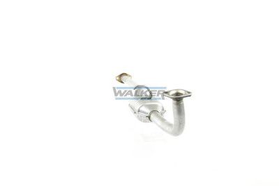 Катализатор WALKER 20694