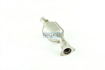 Катализатор WALKER 20710
