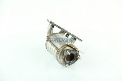 Катализатор WALKER 20723
