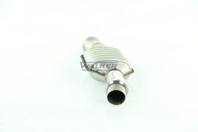 Катализатор CITROEN/PEUGEOT 173135