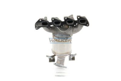 Катализатор WALKER 20856