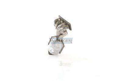 Катализатор WALKER 20914