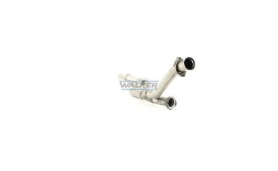 Катализатор MERCEDES-BENZ A 140 490 03 19