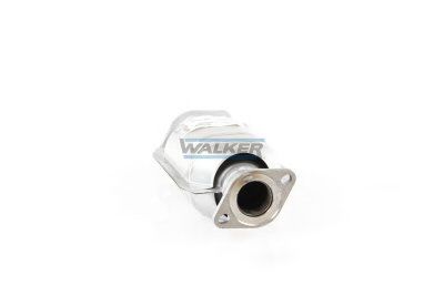 Катализатор walker 20970