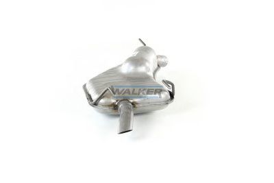 Глушитель выхлопных газов конечный WALKER 23113 Глушитель выхлопных газов конечный WALKER 23113
