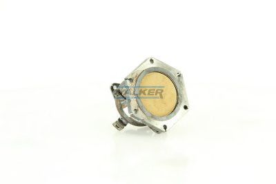 Катализатор WALKER 28037