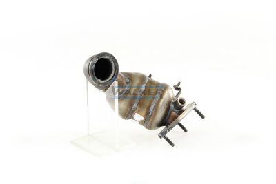 Катализатор WALKER 28190 Катализатор WALKER 28190