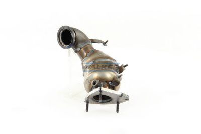Катализатор WALKER 28190 Катализатор WALKER 28190