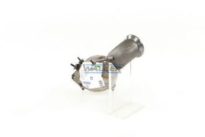 Катализатор walker 28190