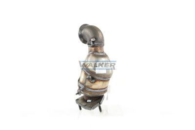 Катализатор WALKER 28219 Катализатор WALKER 28219