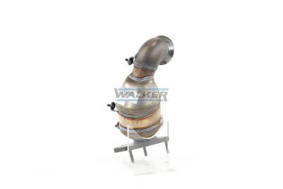 Катализатор WALKER 28219 Катализатор WALKER 28219