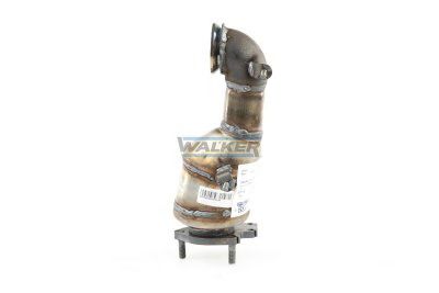 Катализатор WALKER 28233 Катализатор WALKER 28233