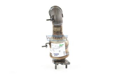 Катализатор WALKER 28233 Катализатор WALKER 28233