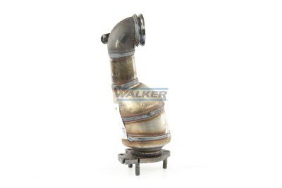 Катализатор WALKER 28233 Катализатор WALKER 28233