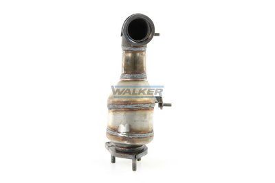 Катализатор WALKER 28233