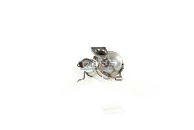 Катализатор WALKER 28277