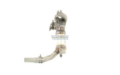 Катализатор WALKER 28330 Катализатор WALKER 28330