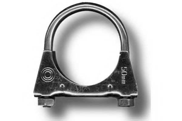 Хомут соединительный WALKER 82306