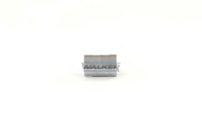 Хомут соединительный WALKER 86154 Хомут соединительный WALKER 86154