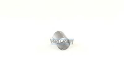 Хомут соединительный WALKER 86154 Хомут соединительный WALKER 86154