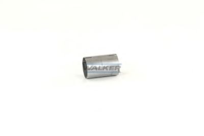 Хомут соединительный WALKER 86154 Хомут соединительный WALKER 86154