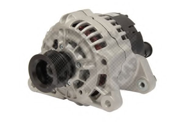 Генератор BMW 12317511603 Генератор BMW 12317511603