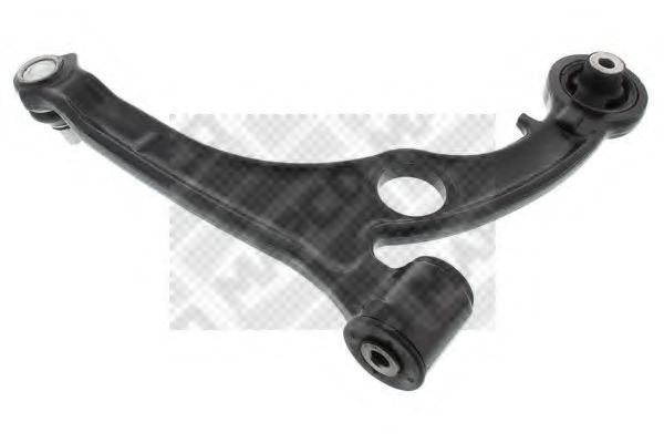 Рычаг подвески MAPCO 49041