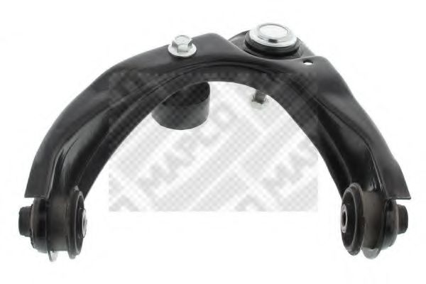 Рычаг подвески MAPCO 49234