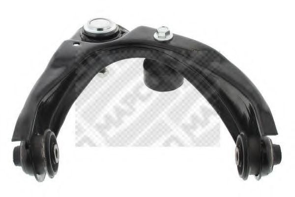 Рычаг подвески MAPCO 49235