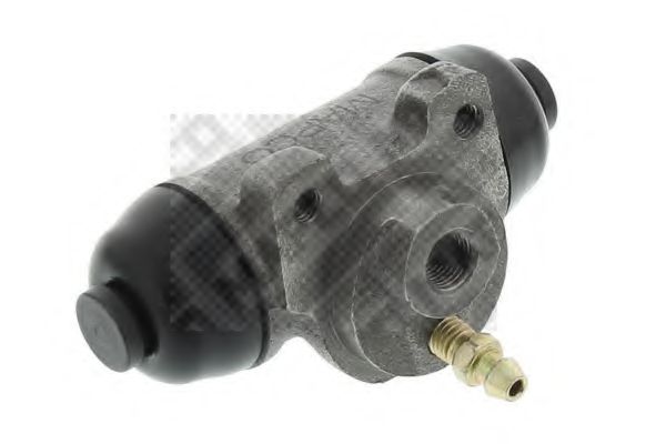 Рабочий тормозной цилиндр MAPCO 2165
