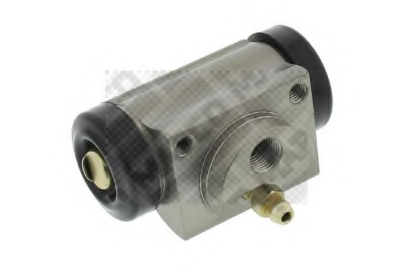 Рабочий тормозной цилиндр MAPCO 2171