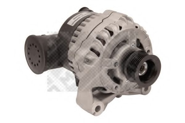 Генератор BMW 12311744565 Генератор BMW 12311744565