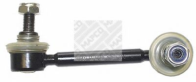Стойка стабилизатора MAPCO 59503HPS