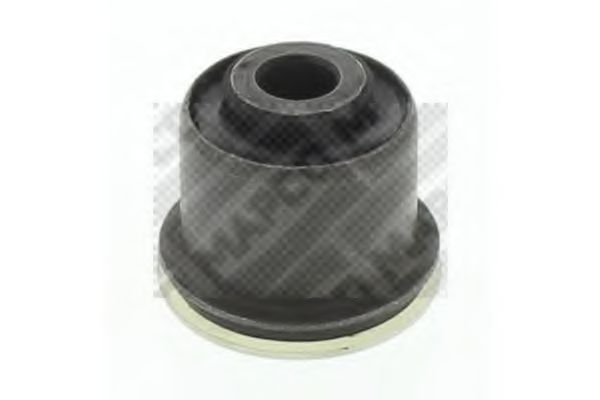 Сайлентблок рычага MAPCO 33459
