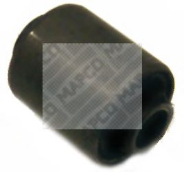 Сайлентблок рычага MAPCO 36976