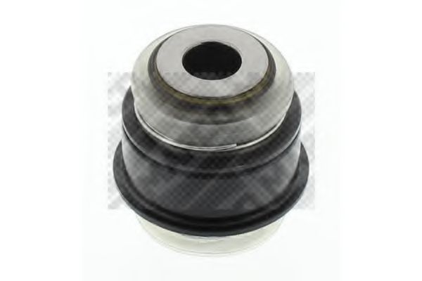 Сайлентблок рычага MAPCO 59622
