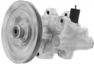 Насос гидроусилителя руля RENAULT 7700802364